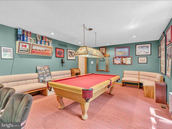 95 Kresson Gibbsboro Rd, House other with 4 bedrooms, 4 bathrooms and null parking in VOORHEES NJ | Image 38