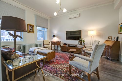 1-48 Euclid Ave, Toronto, ON, M6J2J6 | Card Image