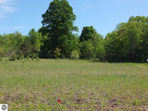 Lot 10 Kingsfield Dr, Kingsley, MI, 49649 | Card Image