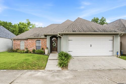8629 E Cypress Point Ct, Baton Rouge, LA, 70809-2293 | Card Image