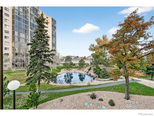 apt-207-7877 E Mississippi Ave, Denver, CO, 80247-2034 | Card Image