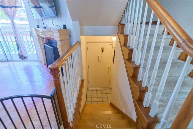UNIT-33 - 14287 Foothill Blvd, Townhouse with 3 bedrooms, 3 bathrooms and 2 parking in Sylmar CA | Image 17