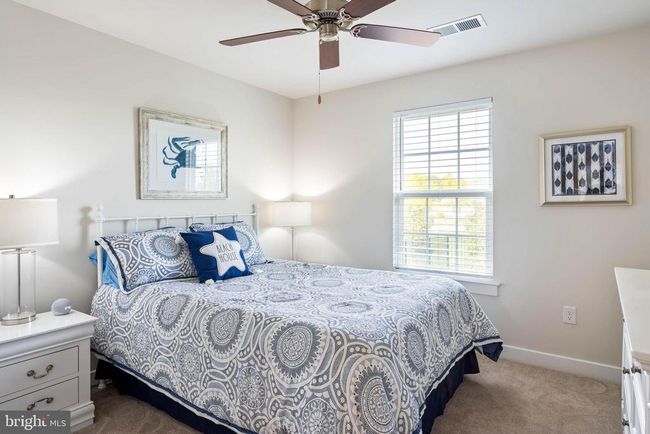 19016 Trimaran Dr, House other with 3 bedrooms, 2 bathrooms and null parking in LEWES DE | Image 27