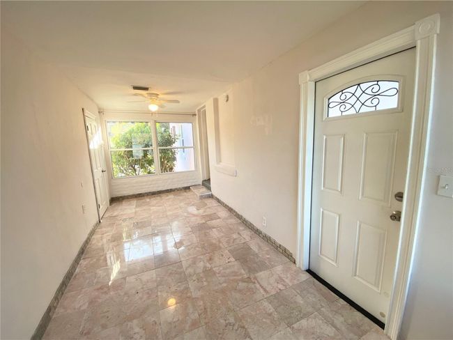332 Buena Vista Dr S, House other with 2 bedrooms, 1 bathrooms and null parking in DUNEDIN FL | Image 14