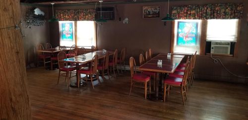 54-54 Tuckahoe Rd, DOROTHY, NJ, 08317-9702 | Card Image