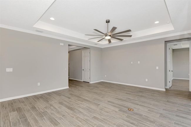 5825 Millennium Silver Ct, House other with 4 bedrooms, 7 bathrooms and null parking in Sarasota FL | Image 10