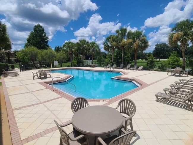UNIT-101 - 36321 Stonewood Ln, Condo with 2 bedrooms, 2 bathrooms and null parking in ZEPHYRHILLS FL | Image 39
