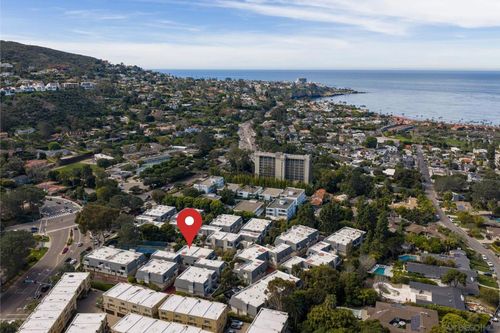 7977 Caminito Del Cid, La Jolla, CA, 92037 | Card Image
