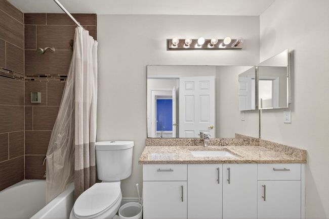 1196 Oakwater Dr, House other with 5 bedrooms, 3 bathrooms and null parking in Royal Palm Beach FL | Image 35