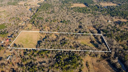 12698 Spider Lily Rd, New Diana, TX, 75640-3056 | Card Image