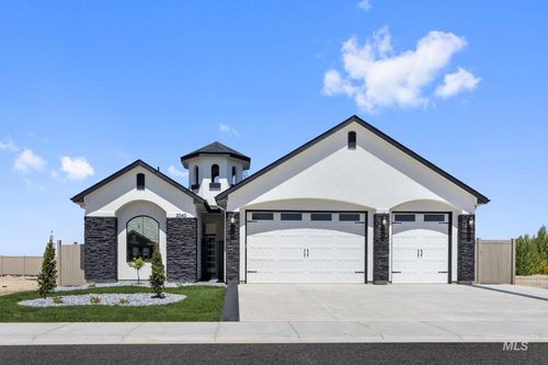 2040 W Ibis Dr, Nampa, ID, 83686-1005 | Card Image