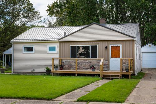 2214 Rockne Dr, South Bend, IN, 46615-3430 | Card Image