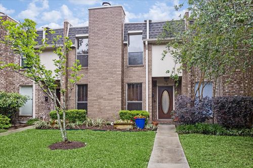 6316 Meredith Dr, Bellaire, TX, 77401-3330 | Card Image