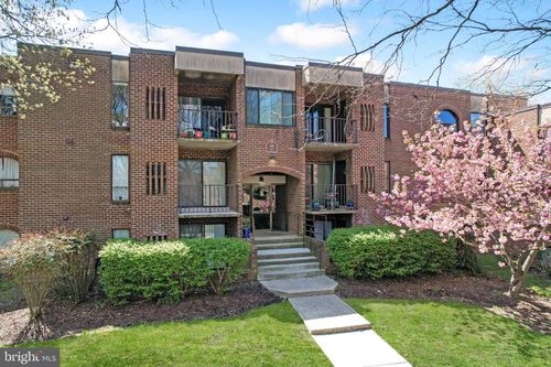 1-16 Silverwood Cir, ANNAPOLIS, MD, 21403-3450 | Card Image