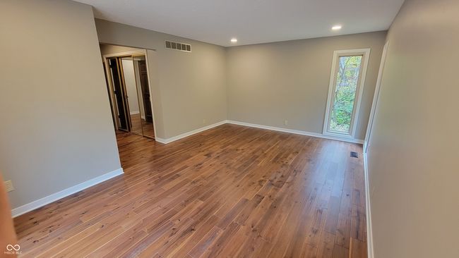 10801 Cyntheanne Rd, House other with 4 bedrooms, 3 bathrooms and null parking in Fortville IN | Image 16