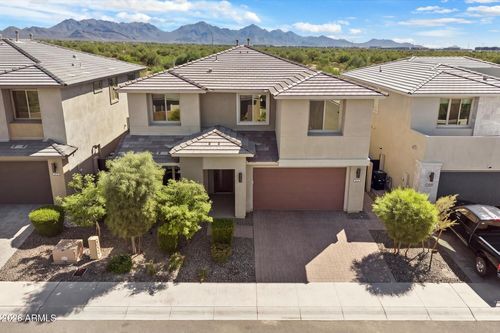 21111 N 61st St, Phoenix, AZ, 85054-5808 | Card Image