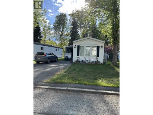 97-1000 Inverness Rd, Prince George, BC, V2K4V1 | Card Image