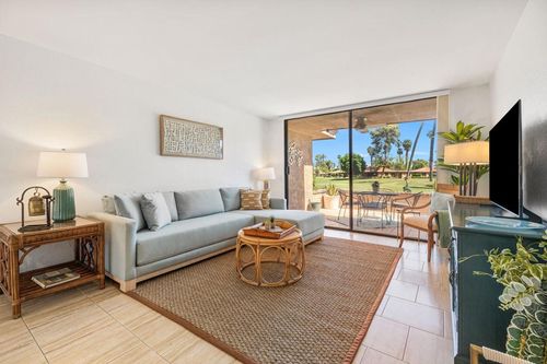 56 Majorca Dr, Rancho Mirage, CA, 92270 | Card Image