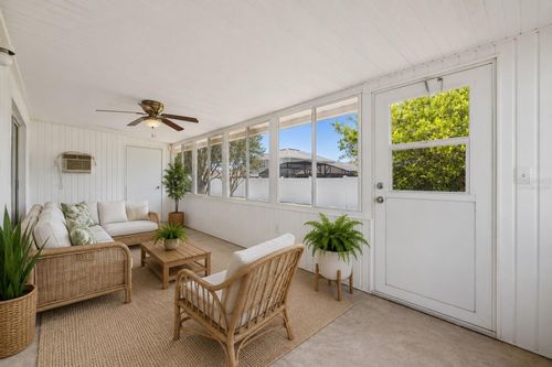 283-283 Winter Ridge Blvd, WINTER HAVEN, FL, 33881-5819 | Card Image