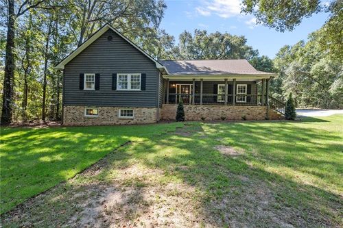 8441 Junior Road, Mobile, AL, 36695 | Card Image