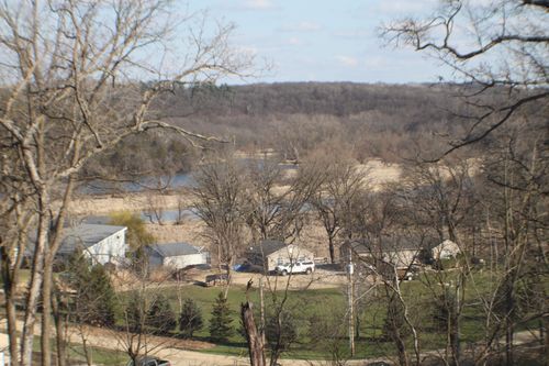 xxxxB Kings Park Road Nw, Oronoco Twp, MN, 55960 | Card Image