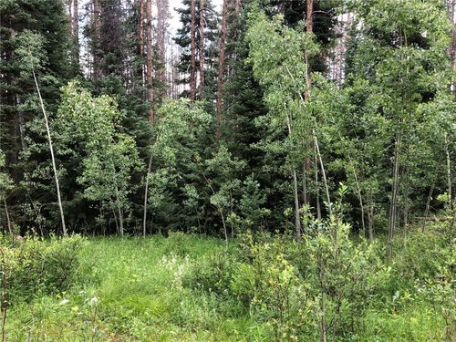 TBD Springboard Trl, Oak Creek, CO, 80467 | Card Image