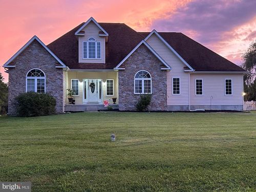 7 Club Ln, EARLEVILLE, MD, 21919-1110 | Card Image