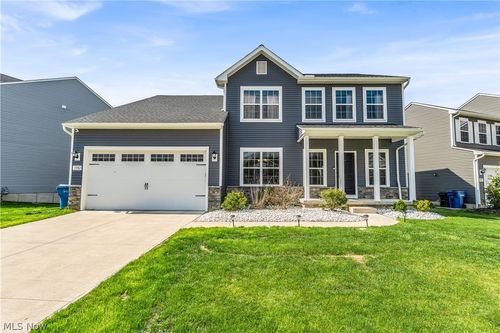 3981 Rossi Way, Lorain, OH, 44053-1626 | Card Image