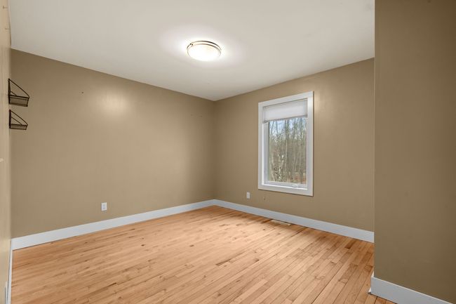 3455 E Shady Ridge Ln, House other with 4 bedrooms, 4 bathrooms and null parking in Midland MI | Image 40