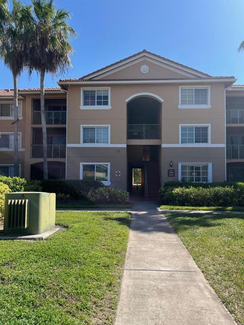 2-308-3769 Nw Mediterranean Ln, Jensen Beach, FL, 34957-3108 | Card Image