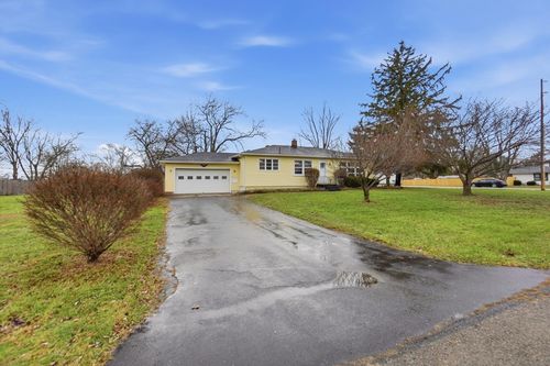 419 Candace Dr, Springfield, OH, 45504-3705 | Card Image