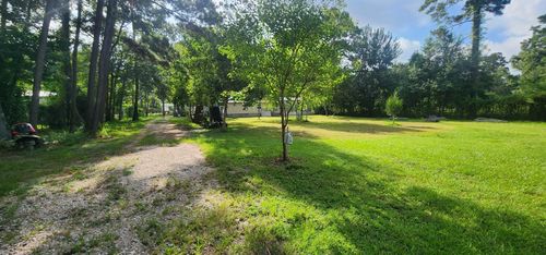 17514 Grove Ln, New Caney, TX, 77357-3383 | Card Image