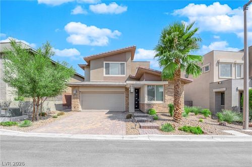 10254 Kesington Dr, Las Vegas, NV, 89135-1816 | Card Image
