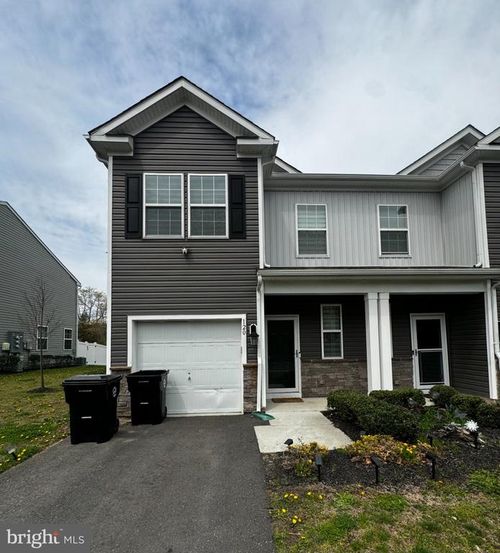 120 Sickler Ct, SICKLERVILLE, NJ, 08081-3432 | Card Image