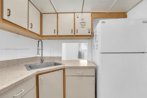 apt-118w-801 Nw 47th Ave, Miami, FL, 33126-2205 | Card Image