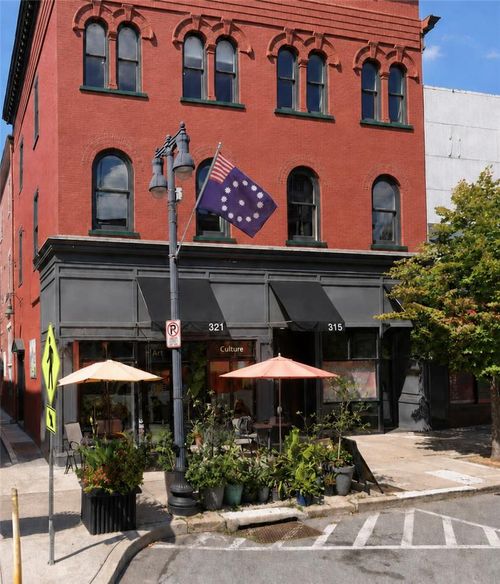 2-315 Northampton St, EASTON, PA, 18042-3508 | Card Image