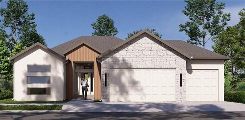 2601 Ne Wheatley Dr, Blue Springs, MO, 64029-7731 | Card Image