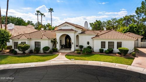 1903 E Freeport Ct, Gilbert, AZ, 85234-2800 | Card Image