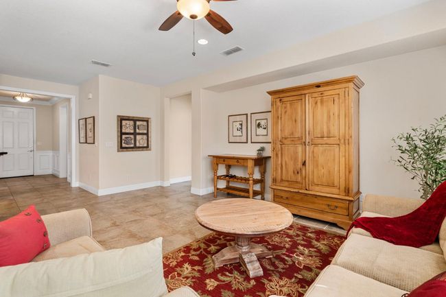 2476 Chimney Point Ln, House other with 2 bedrooms, 2 bathrooms and null parking in Manteca CA | Image 23