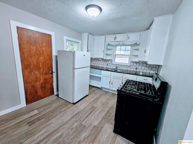 2715 S 15 Th St, House other with 2 bedrooms, 2 bathrooms and null parking in Omaha NE | Image 10