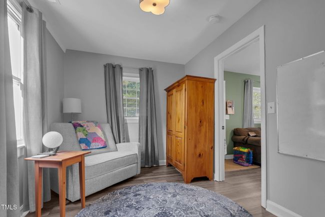 527 N Cypress St-32 | Image 28