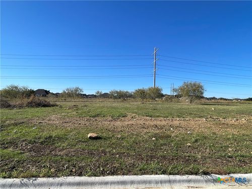 1949 Slade Dr, Salado, TX, 76571-2163 | Card Image