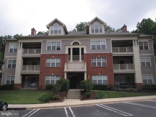 apt-103-131 Timberbrook Ln, GAITHERSBURG, MD, 20878-2876 | Card Image