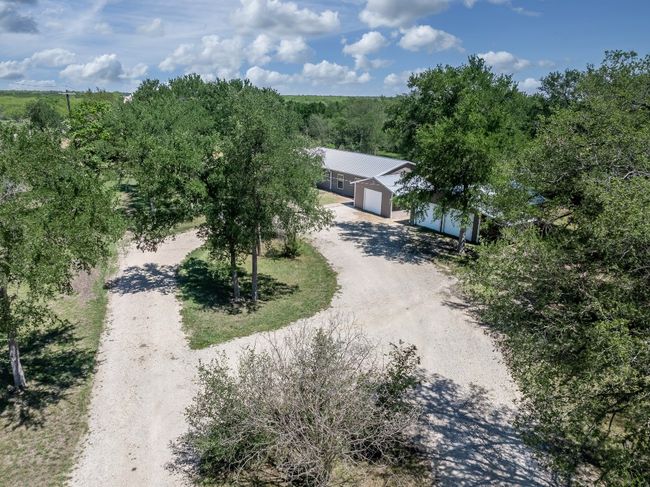 Aerial view | Image 34