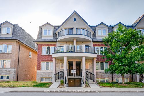 8-9 Eaton Park Lane, Scarborough, ON, M1W0A5 | Card Image
