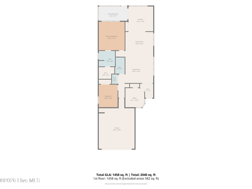 5266 Windward Way, Southport, NC, 28461-8225 | Card Image