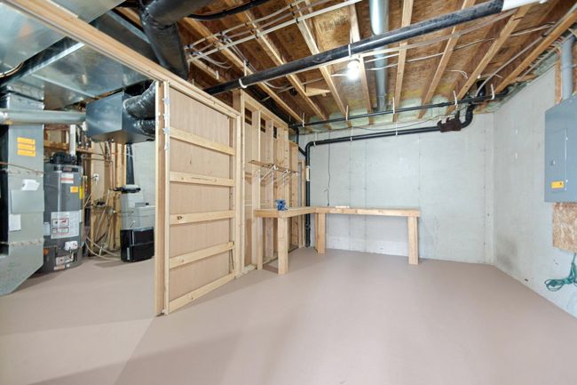 35-web-or-mls-DSC05207.jpg | Image 35