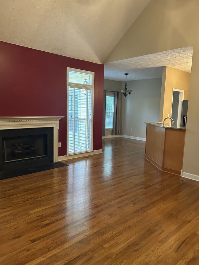 825 Highway 96 N, House other with 3 bedrooms, 2 bathrooms and 3 parking in Fairview TN | Image 19