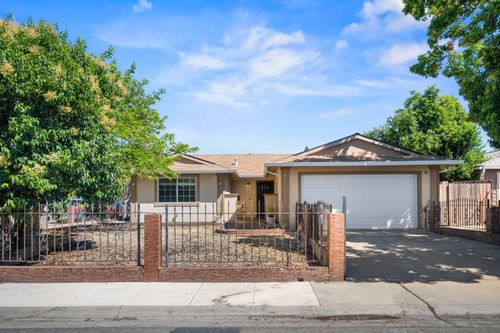 6091 Heath Way, Sacramento, CA, 95823 | Card Image
