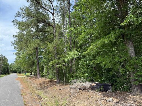 0 Lisa Dr, Vinton, LA, 70668 | Card Image